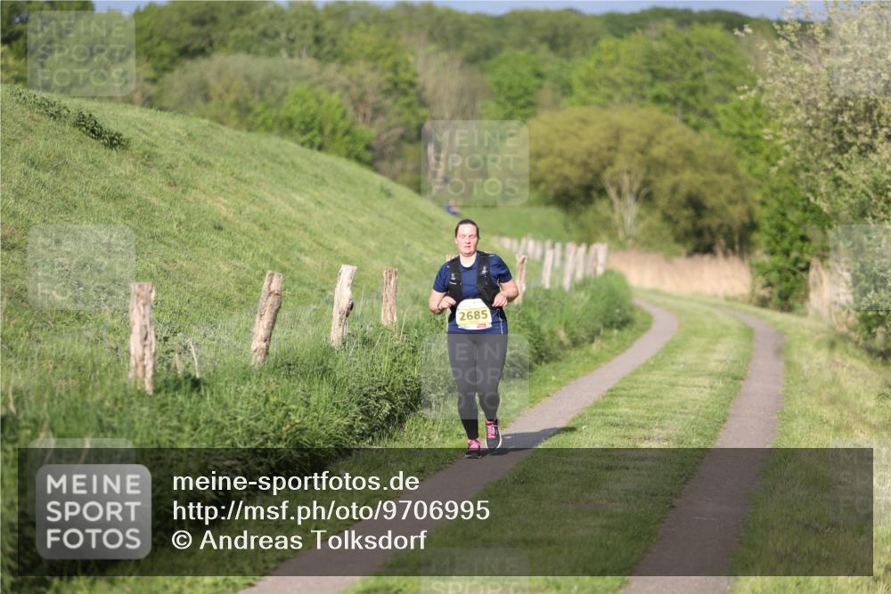 09.05.2026 - Störlauf Andreas Tolksdorf http://msf.ph/oto/9706995 09.05.2026 17:12:58 Laufen 2685 meine-sportfotos.de