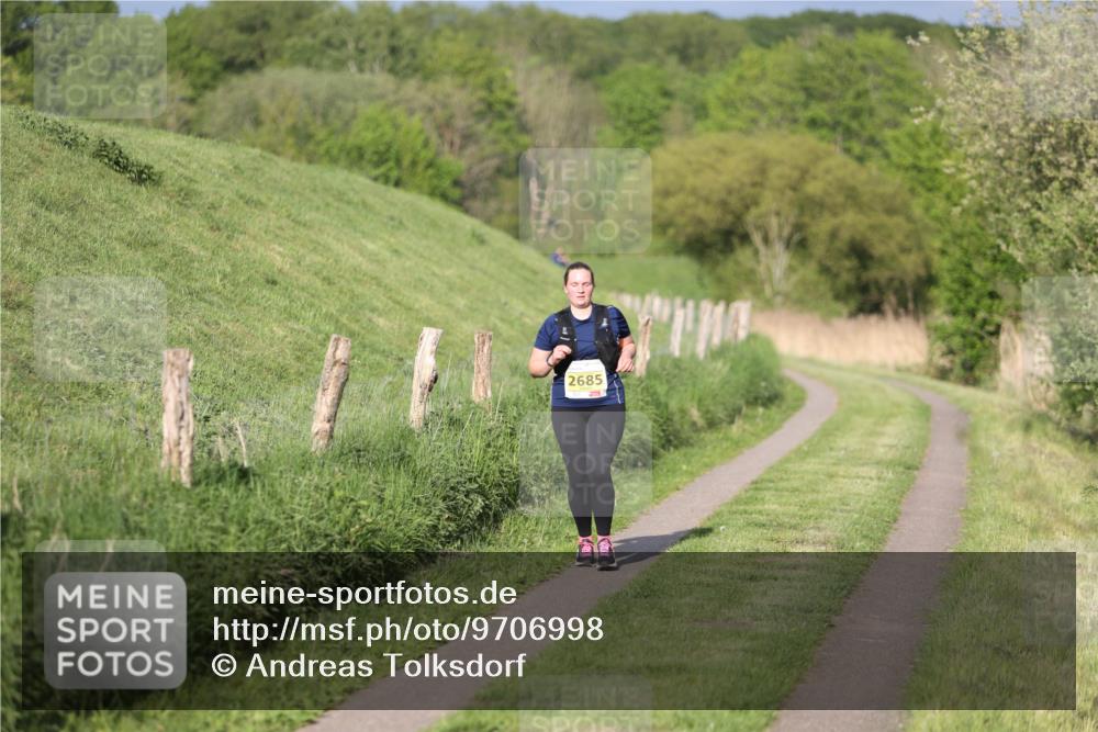 09.05.2026 - Störlauf Andreas Tolksdorf http://msf.ph/oto/9706998 09.05.2026 17:12:58 Laufen 2685 meine-sportfotos.de