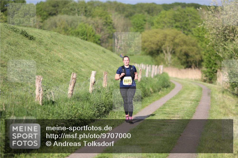 09.05.2026 - Störlauf Andreas Tolksdorf http://msf.ph/oto/9707000 09.05.2026 17:12:58 Laufen 2685 meine-sportfotos.de