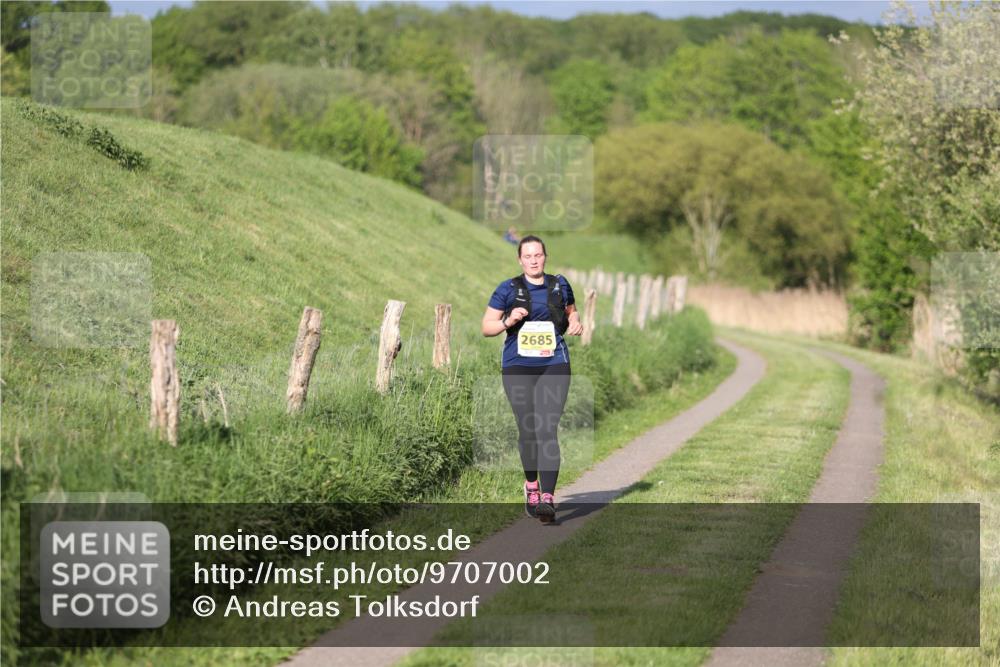 09.05.2026 - Störlauf Andreas Tolksdorf http://msf.ph/oto/9707002 09.05.2026 17:12:58 Laufen 2685 meine-sportfotos.de