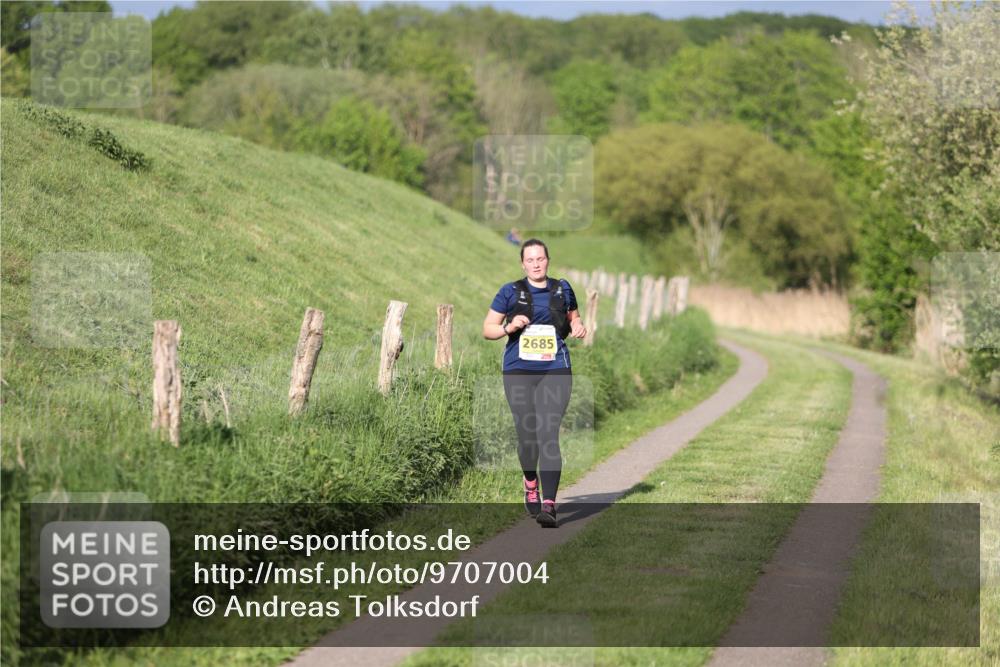 09.05.2026 - Störlauf Andreas Tolksdorf http://msf.ph/oto/9707004 09.05.2026 17:12:58 Laufen 2685 meine-sportfotos.de