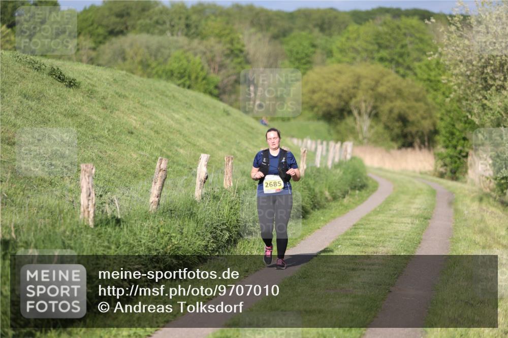 09.05.2026 - Störlauf Andreas Tolksdorf http://msf.ph/oto/9707010 09.05.2026 17:12:59 Laufen 2685 meine-sportfotos.de