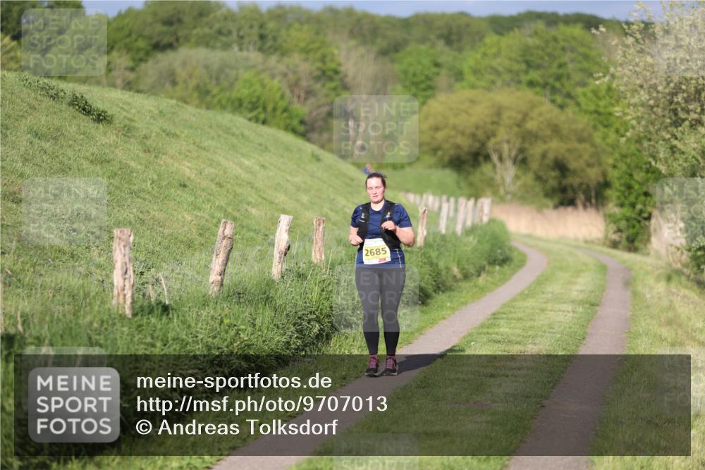 09.05.2026 - Störlauf Andreas Tolksdorf http://msf.ph/oto/9707013 09.05.2026 17:12:59 Laufen 2685 meine-sportfotos.de