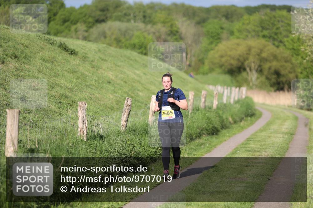 09.05.2026 - Störlauf Andreas Tolksdorf http://msf.ph/oto/9707019 09.05.2026 17:13:00 Laufen 2685 meine-sportfotos.de