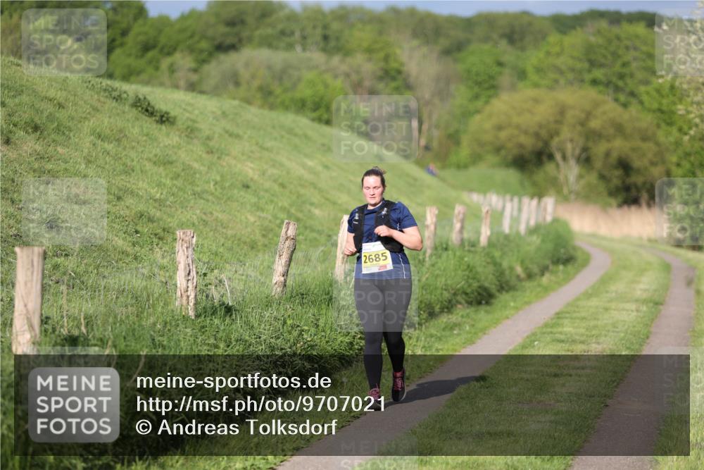 09.05.2026 - Störlauf Andreas Tolksdorf http://msf.ph/oto/9707021 09.05.2026 17:13:00 Laufen 2685 meine-sportfotos.de
