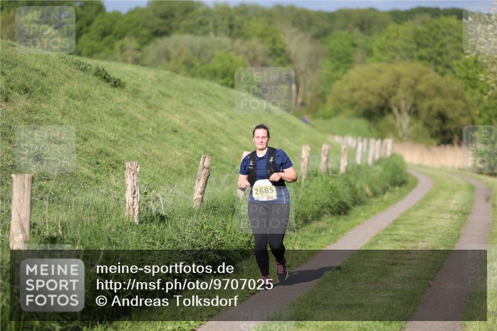 09.05.2026 - Störlauf Andreas Tolksdorf http://msf.ph/oto/9707025 09.05.2026 17:13:01 Laufen 2685 meine-sportfotos.de