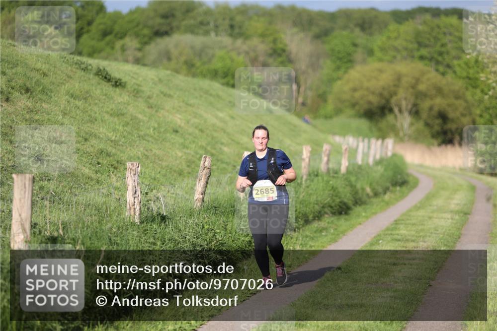 09.05.2026 - Störlauf Andreas Tolksdorf http://msf.ph/oto/9707026 09.05.2026 17:13:01 Laufen 2685 meine-sportfotos.de