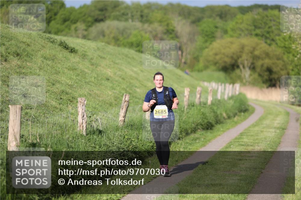 09.05.2026 - Störlauf Andreas Tolksdorf http://msf.ph/oto/9707030 09.05.2026 17:13:01 Laufen 2685 meine-sportfotos.de