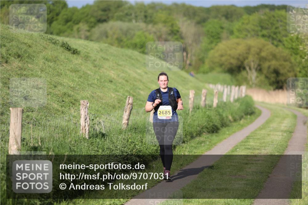 09.05.2026 - Störlauf Andreas Tolksdorf http://msf.ph/oto/9707031 09.05.2026 17:13:01 Laufen 2685 meine-sportfotos.de