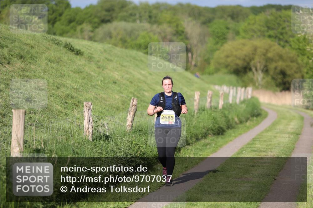 09.05.2026 - Störlauf Andreas Tolksdorf http://msf.ph/oto/9707037 09.05.2026 17:13:01 Laufen 2685 meine-sportfotos.de