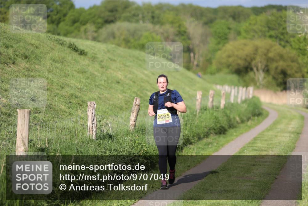 09.05.2026 - Störlauf Andreas Tolksdorf http://msf.ph/oto/9707049 09.05.2026 17:13:01 Laufen 2685 meine-sportfotos.de