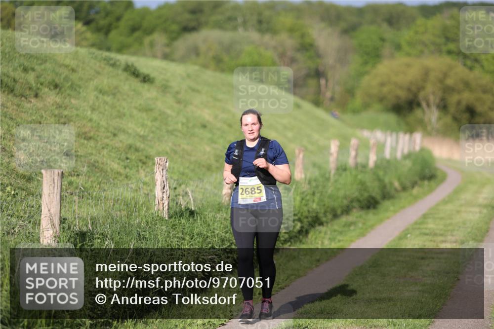 09.05.2026 - Störlauf Andreas Tolksdorf http://msf.ph/oto/9707051 09.05.2026 17:13:03 Laufen 2685 meine-sportfotos.de