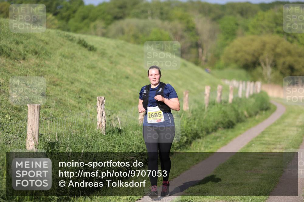 09.05.2026 - Störlauf Andreas Tolksdorf http://msf.ph/oto/9707053 09.05.2026 17:13:03 Laufen 2685 meine-sportfotos.de