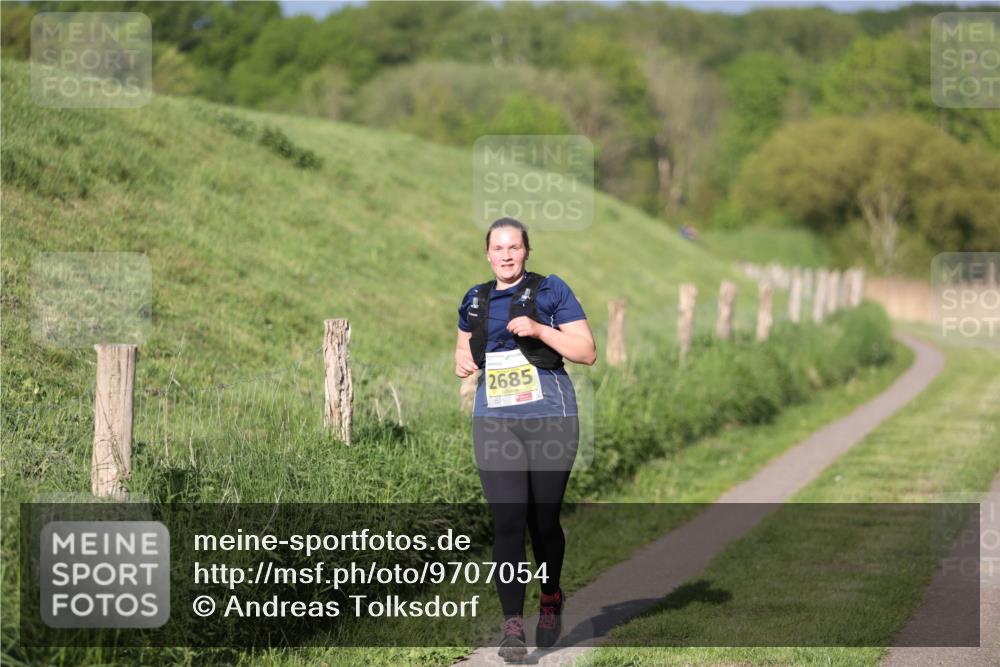 09.05.2026 - Störlauf Andreas Tolksdorf http://msf.ph/oto/9707054 09.05.2026 17:13:03 Laufen 2685 meine-sportfotos.de