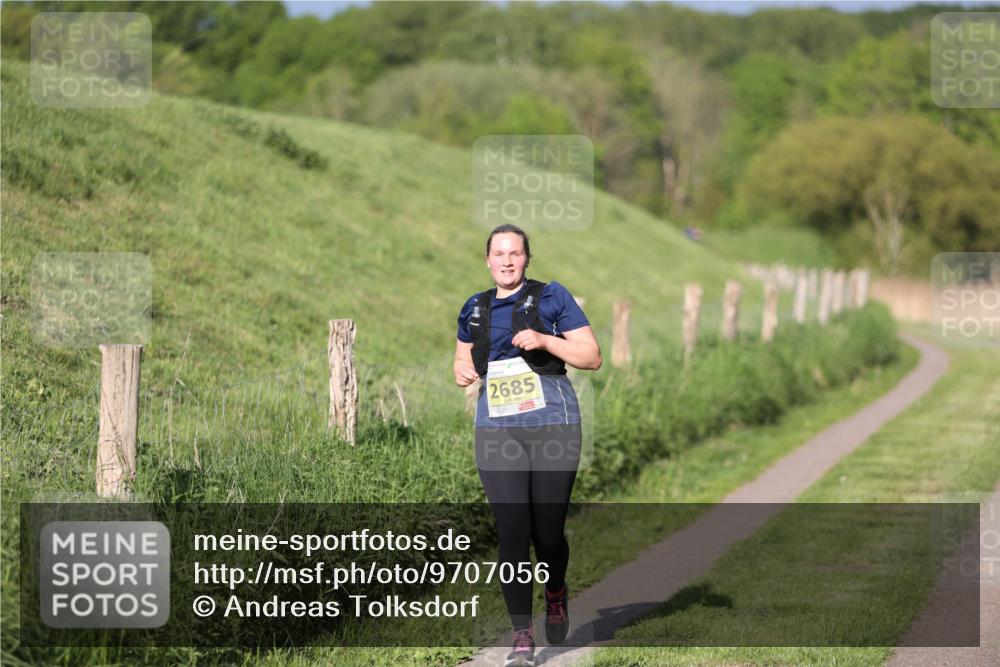 09.05.2026 - Störlauf Andreas Tolksdorf http://msf.ph/oto/9707056 09.05.2026 17:13:03 Laufen 2685 meine-sportfotos.de