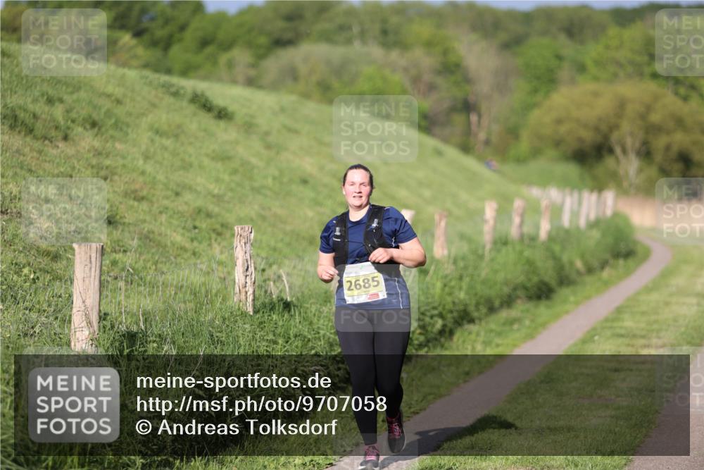 09.05.2026 - Störlauf Andreas Tolksdorf http://msf.ph/oto/9707058 09.05.2026 17:13:03 Laufen 2685 meine-sportfotos.de