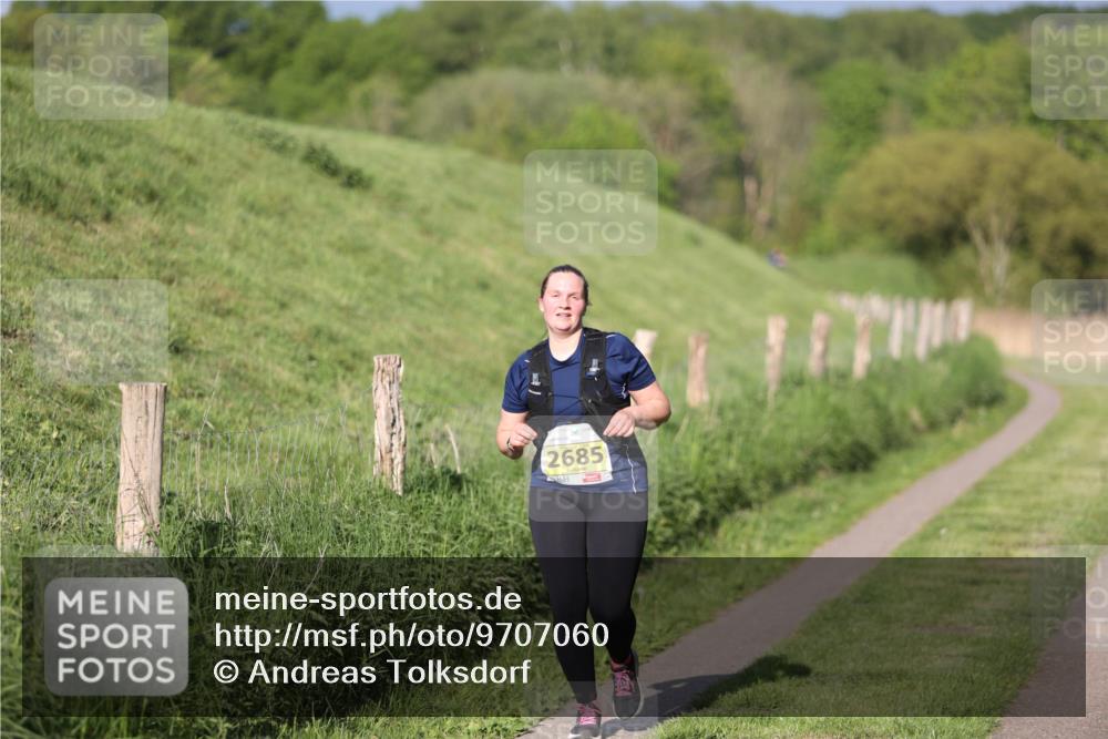 09.05.2026 - Störlauf Andreas Tolksdorf http://msf.ph/oto/9707060 09.05.2026 17:13:03 Laufen 2685 meine-sportfotos.de