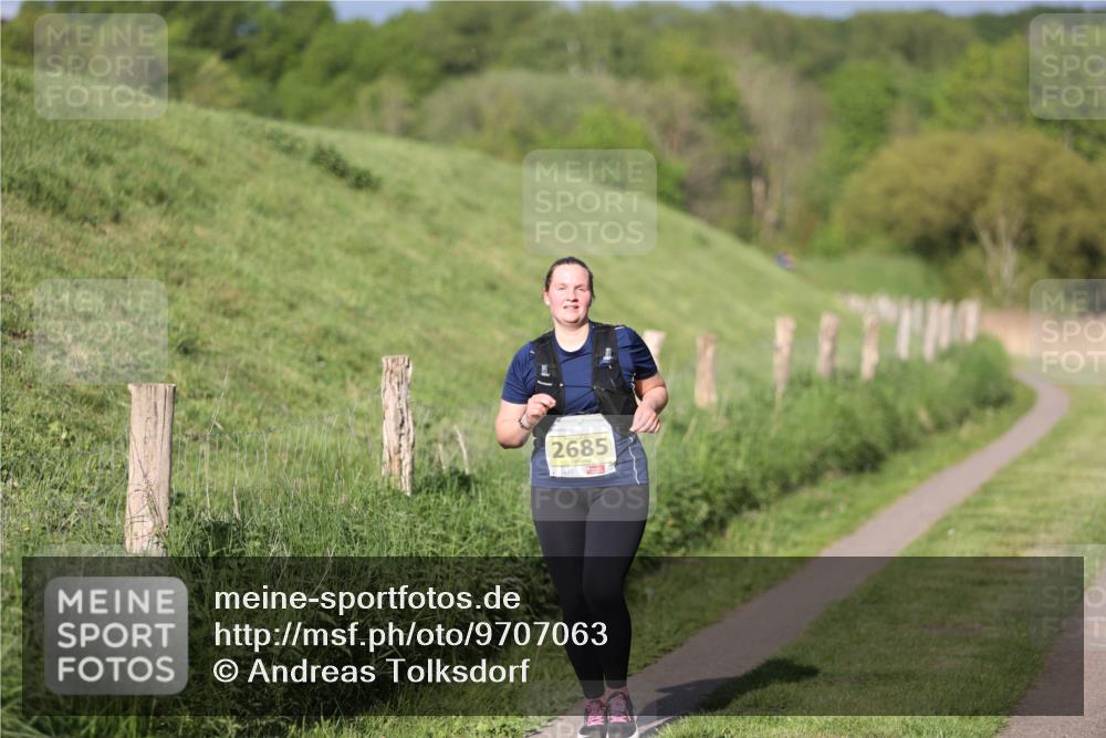 09.05.2026 - Störlauf Andreas Tolksdorf http://msf.ph/oto/9707063 09.05.2026 17:13:03 Laufen 2685 meine-sportfotos.de