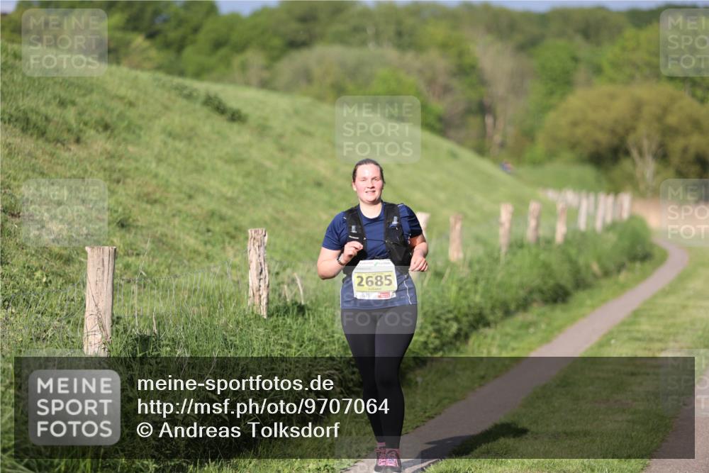 09.05.2026 - Störlauf Andreas Tolksdorf http://msf.ph/oto/9707064 09.05.2026 17:13:03 Laufen 2685 meine-sportfotos.de