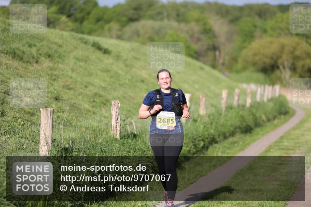 09.05.2026 - Störlauf Andreas Tolksdorf http://msf.ph/oto/9707067 09.05.2026 17:13:03 Laufen 2685 meine-sportfotos.de