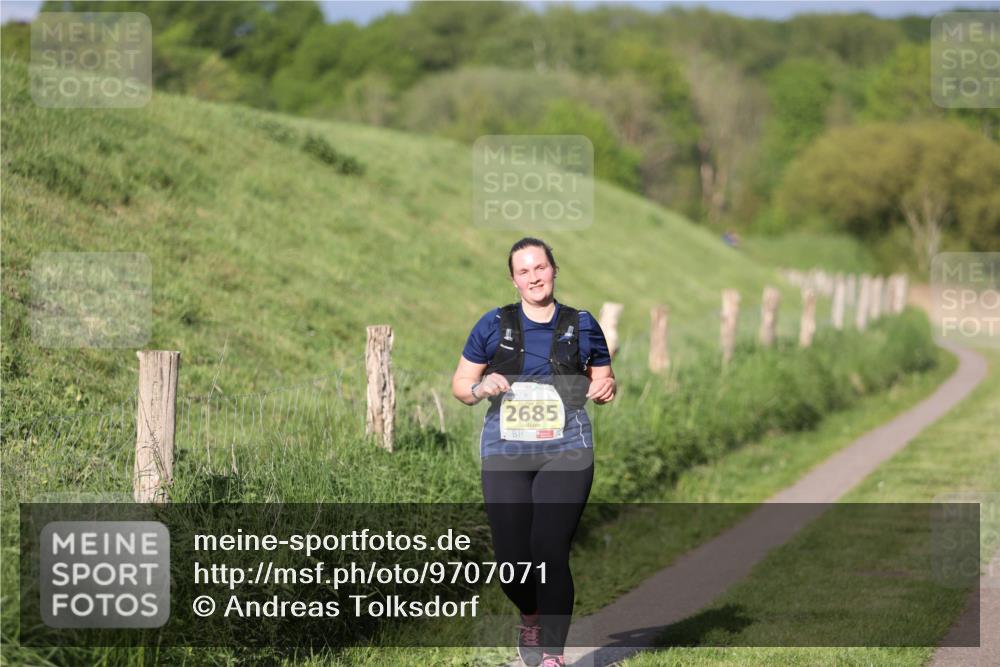 09.05.2026 - Störlauf Andreas Tolksdorf http://msf.ph/oto/9707071 09.05.2026 17:13:03 Laufen 2685 meine-sportfotos.de
