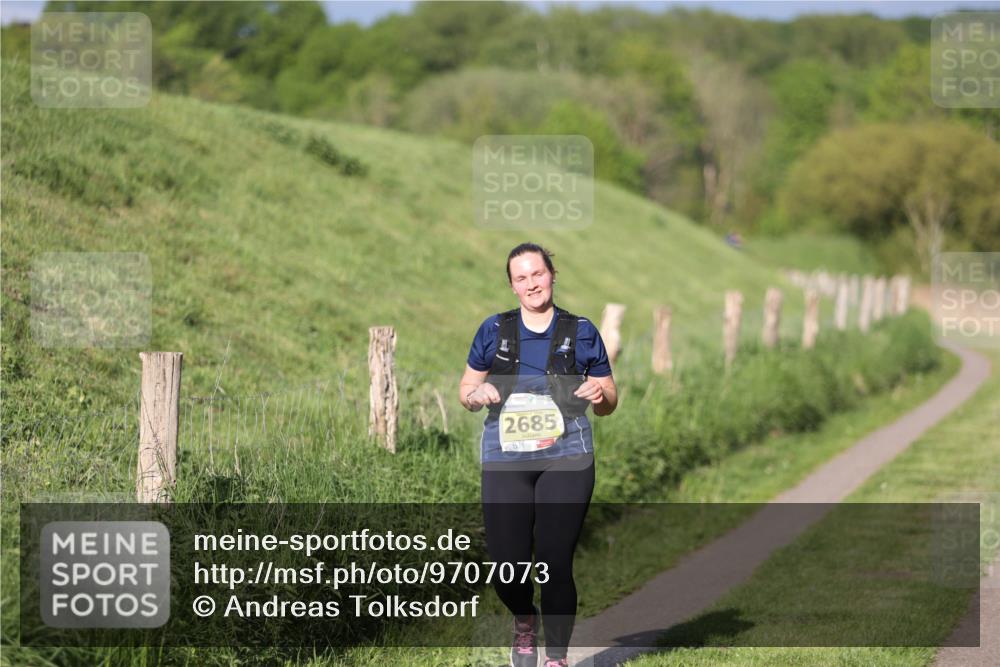 09.05.2026 - Störlauf Andreas Tolksdorf http://msf.ph/oto/9707073 09.05.2026 17:13:03 Laufen 2685 meine-sportfotos.de