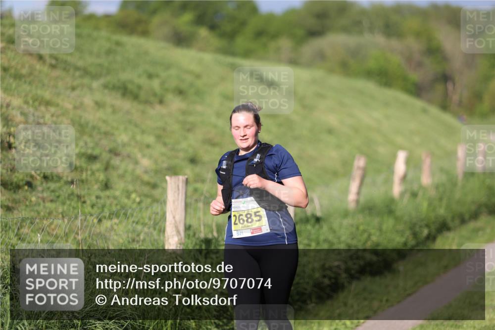09.05.2026 - Störlauf Andreas Tolksdorf http://msf.ph/oto/9707074 09.05.2026 17:13:05 Laufen 2685 meine-sportfotos.de