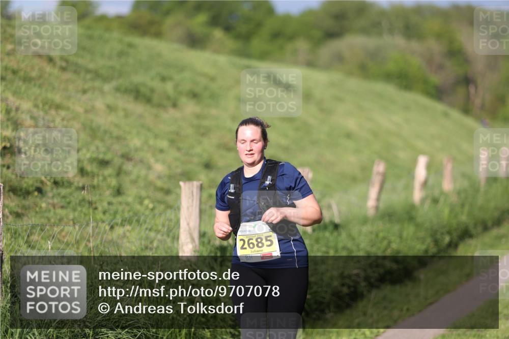 09.05.2026 - Störlauf Andreas Tolksdorf http://msf.ph/oto/9707078 09.05.2026 17:13:05 Laufen 2685 meine-sportfotos.de