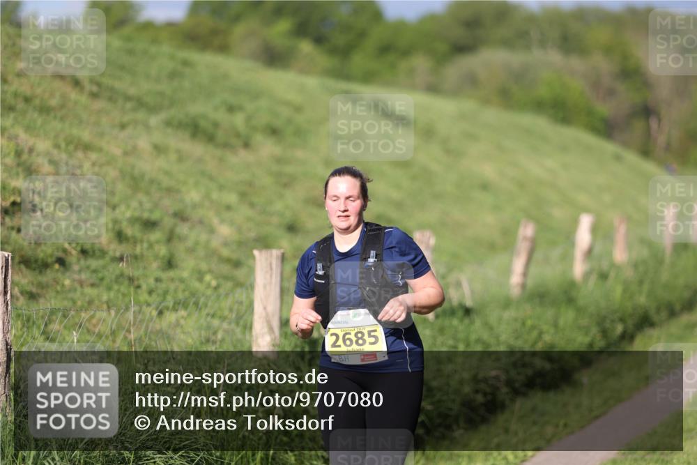 09.05.2026 - Störlauf Andreas Tolksdorf http://msf.ph/oto/9707080 09.05.2026 17:13:05 Laufen 2026, 2685 meine-sportfotos.de