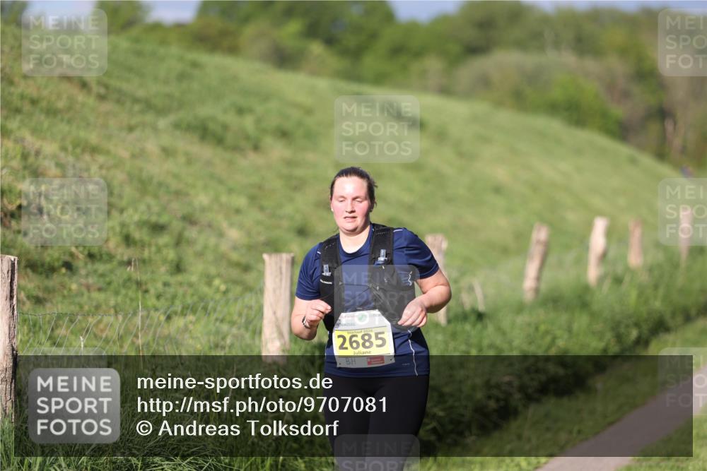 09.05.2026 - Störlauf Andreas Tolksdorf http://msf.ph/oto/9707081 09.05.2026 17:13:05 Laufen 2026, 2685 meine-sportfotos.de
