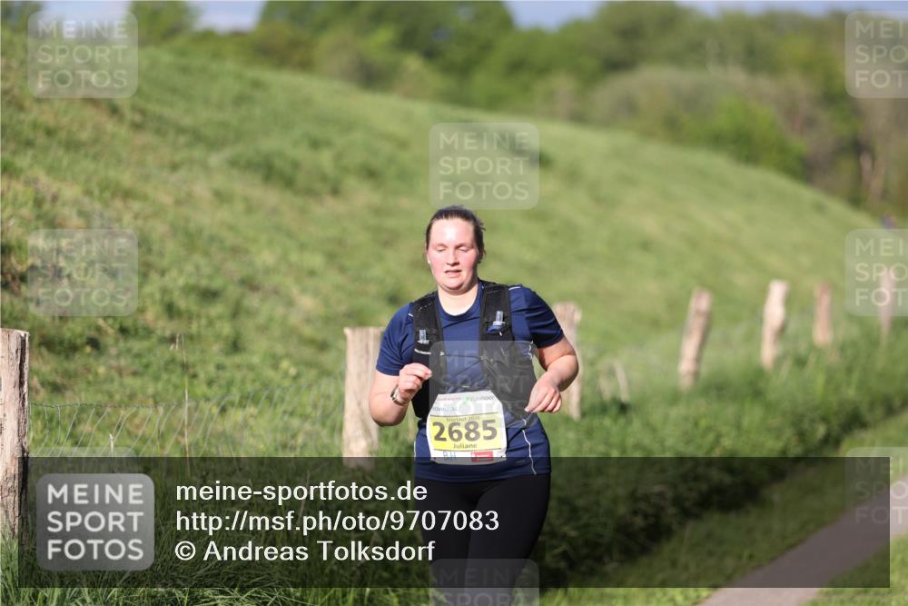 09.05.2026 - Störlauf Andreas Tolksdorf http://msf.ph/oto/9707083 09.05.2026 17:13:05 Laufen 2026, 2685 meine-sportfotos.de