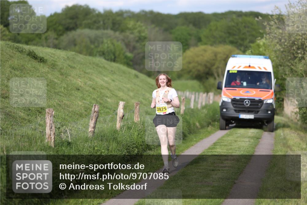 09.05.2026 - Störlauf Andreas Tolksdorf http://msf.ph/oto/9707085 09.05.2026 17:15:24 Laufen 2825 meine-sportfotos.de