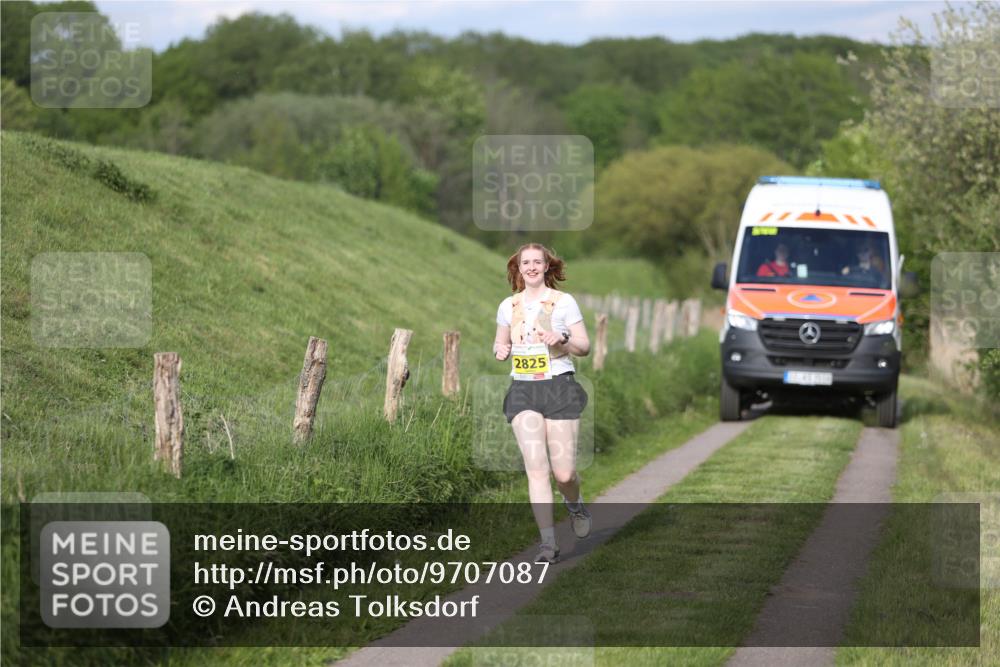 09.05.2026 - Störlauf Andreas Tolksdorf http://msf.ph/oto/9707087 09.05.2026 17:15:24 Laufen 2825 meine-sportfotos.de