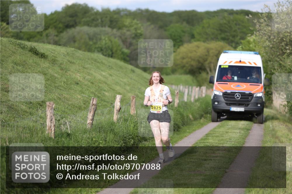 09.05.2026 - Störlauf Andreas Tolksdorf http://msf.ph/oto/9707088 09.05.2026 17:15:24 Laufen 2825 meine-sportfotos.de