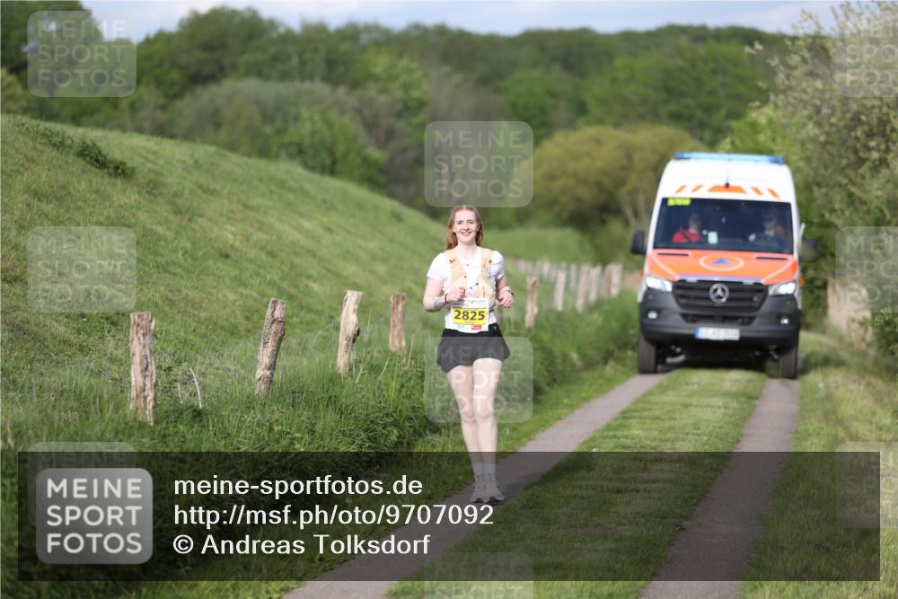 09.05.2026 - Störlauf Andreas Tolksdorf http://msf.ph/oto/9707092 09.05.2026 17:15:25 Laufen 2825 meine-sportfotos.de