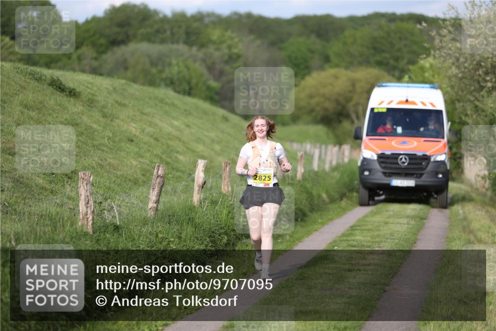 09.05.2026 - Störlauf Andreas Tolksdorf http://msf.ph/oto/9707095 09.05.2026 17:15:25 Laufen 2825 meine-sportfotos.de