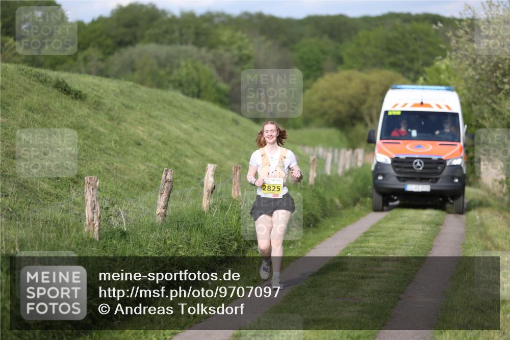 09.05.2026 - Störlauf Andreas Tolksdorf http://msf.ph/oto/9707097 09.05.2026 17:15:25 Laufen 2825 meine-sportfotos.de