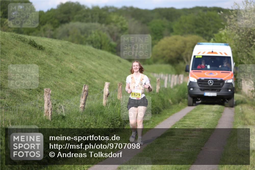 09.05.2026 - Störlauf Andreas Tolksdorf http://msf.ph/oto/9707098 09.05.2026 17:15:25 Laufen 2825 meine-sportfotos.de