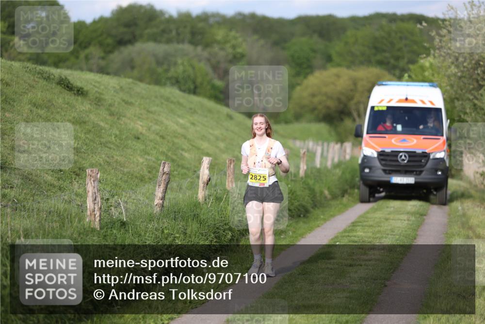 09.05.2026 - Störlauf Andreas Tolksdorf http://msf.ph/oto/9707100 09.05.2026 17:15:25 Laufen 2825 meine-sportfotos.de