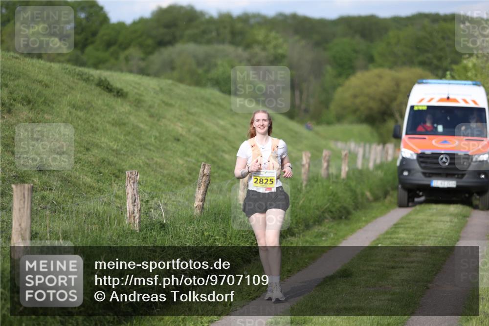 09.05.2026 - Störlauf Andreas Tolksdorf http://msf.ph/oto/9707109 09.05.2026 17:15:26 Laufen 2825 meine-sportfotos.de