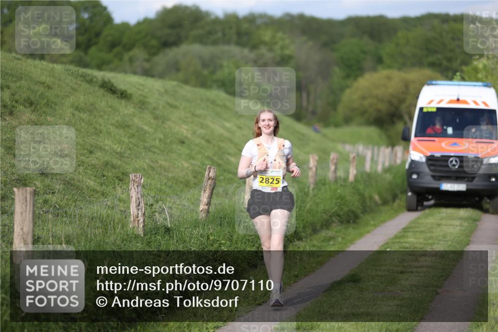 09.05.2026 - Störlauf Andreas Tolksdorf http://msf.ph/oto/9707110 09.05.2026 17:15:26 Laufen 2825 meine-sportfotos.de