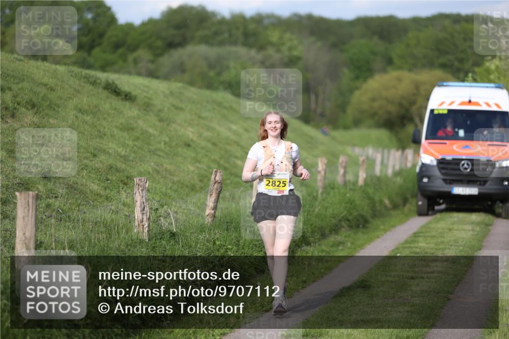 09.05.2026 - Störlauf Andreas Tolksdorf http://msf.ph/oto/9707112 09.05.2026 17:15:26 Laufen 2825 meine-sportfotos.de