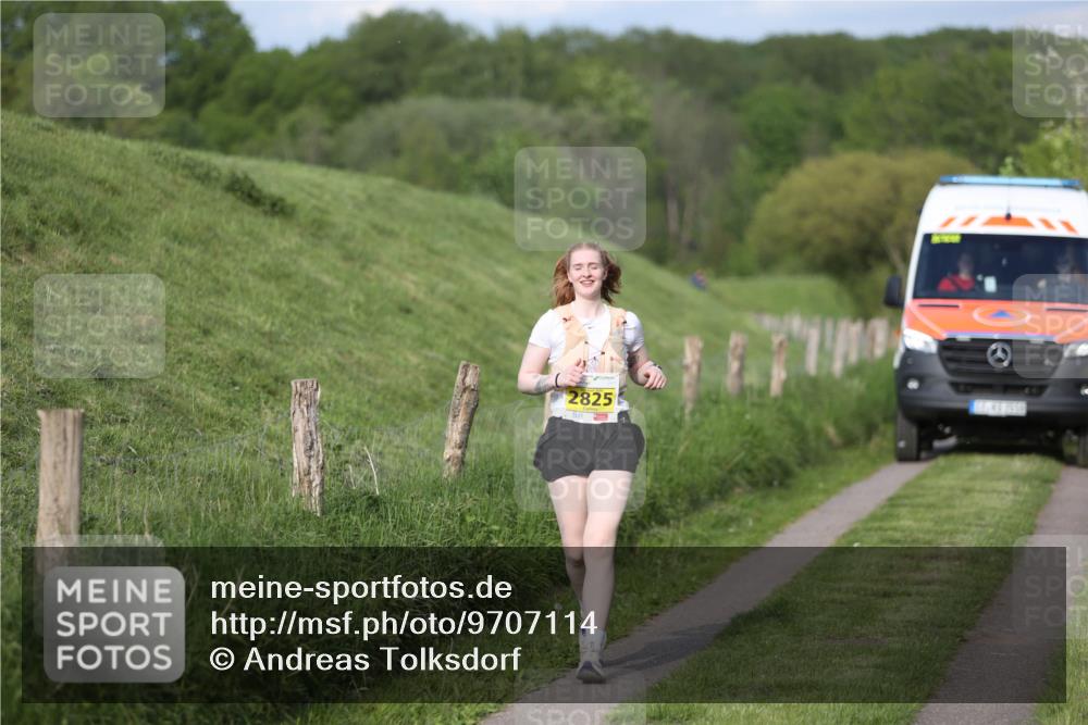 09.05.2026 - Störlauf Andreas Tolksdorf http://msf.ph/oto/9707114 09.05.2026 17:15:26 Laufen 2825 meine-sportfotos.de