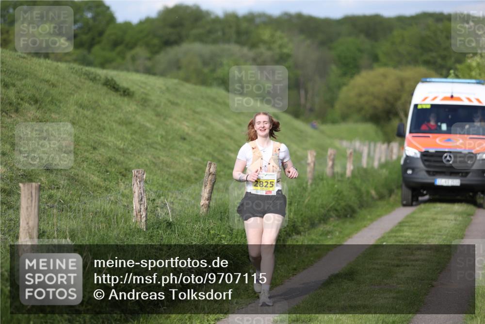 09.05.2026 - Störlauf Andreas Tolksdorf http://msf.ph/oto/9707115 09.05.2026 17:15:26 Laufen 2825 meine-sportfotos.de