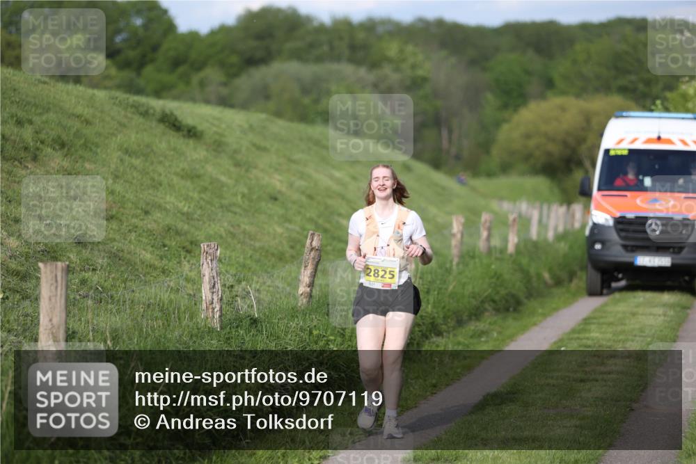 09.05.2026 - Störlauf Andreas Tolksdorf http://msf.ph/oto/9707119 09.05.2026 17:15:26 Laufen 2825 meine-sportfotos.de