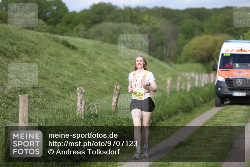 09.05.2026 - Störlauf Andreas Tolksdorf http://msf.ph/oto/9707123 09.05.2026 17:15:27 Laufen 2825, 16, 49, 2618 meine-sportfotos.de