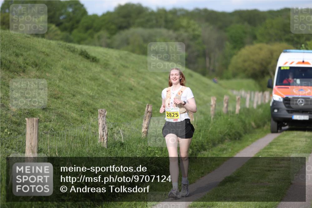 09.05.2026 - Störlauf Andreas Tolksdorf http://msf.ph/oto/9707124 09.05.2026 17:15:27 Laufen 2825 meine-sportfotos.de