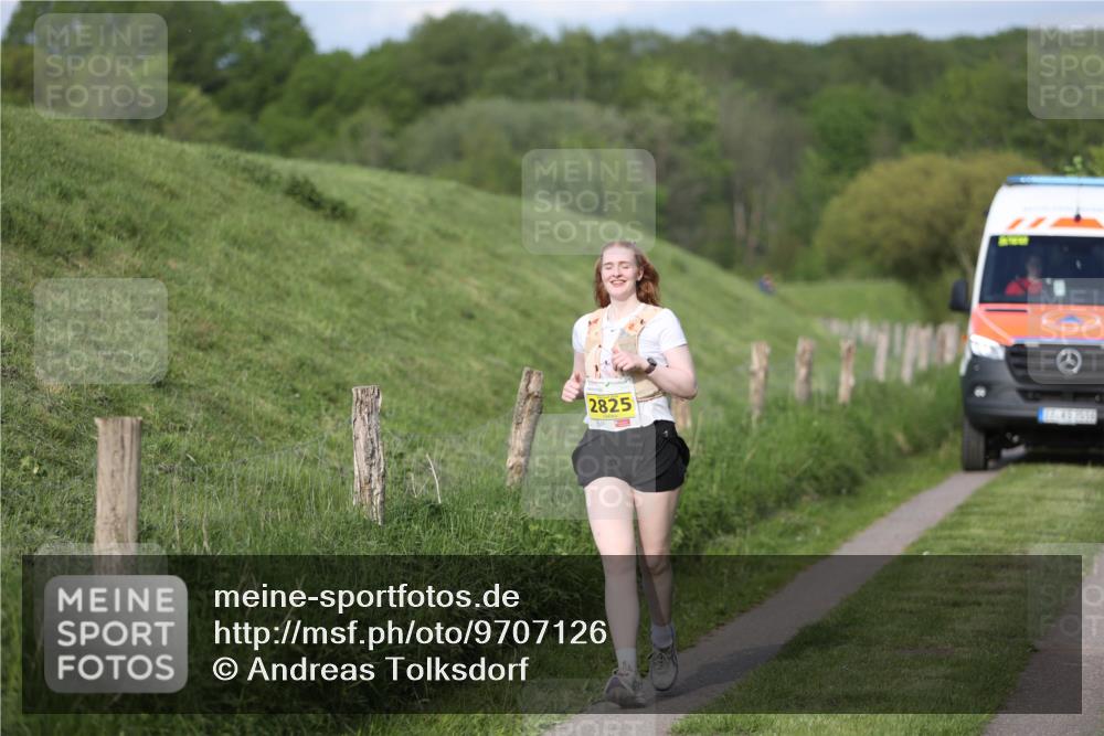 09.05.2026 - Störlauf Andreas Tolksdorf http://msf.ph/oto/9707126 09.05.2026 17:15:27 Laufen 2825 meine-sportfotos.de