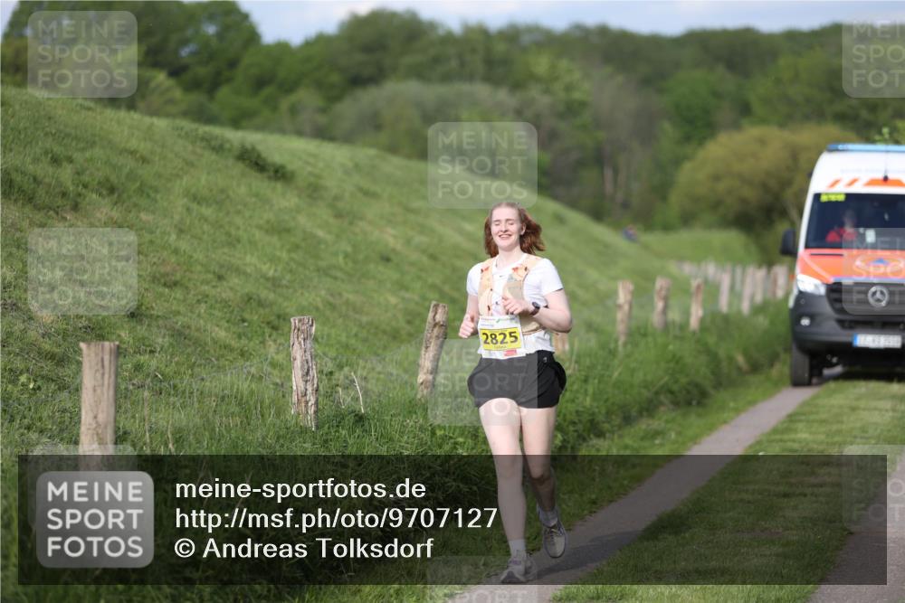 09.05.2026 - Störlauf Andreas Tolksdorf http://msf.ph/oto/9707127 09.05.2026 17:15:27 Laufen 2825, 2018 meine-sportfotos.de