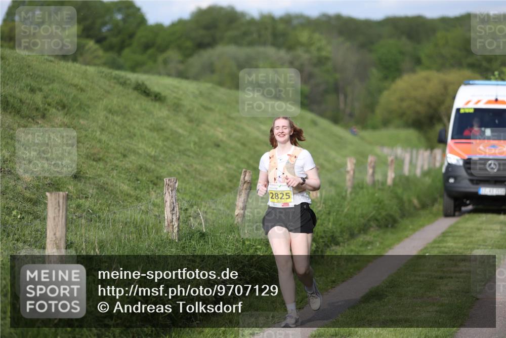 09.05.2026 - Störlauf Andreas Tolksdorf http://msf.ph/oto/9707129 09.05.2026 17:15:27 Laufen 2825 meine-sportfotos.de